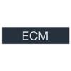 ECM New Series